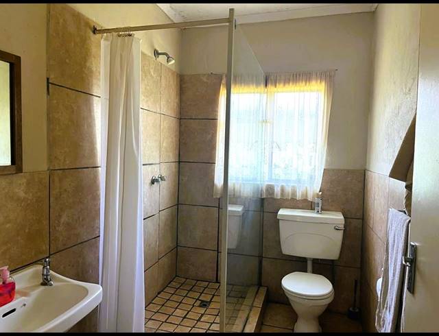 3 BEDROOM HOUSE FOR SALE IN THREE RIVERS